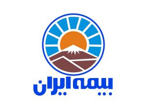 حمل بار از اصفهان به کرمان