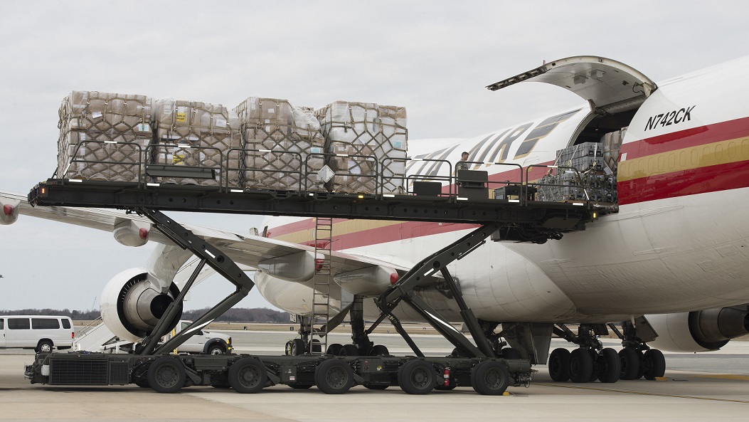 ارسال-هوایی-کالا-از-ایران-به-اوماها